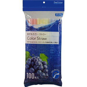 Ȃ v`Xg[ y3FA\[g    XgCv 100{z Wbp[tۑ tB[O y200ZbgzX|[c W[ W[pi W[pH pi