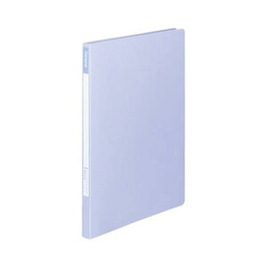 KOKUYO RN ypZbgz RN LpXo[t@C12 iZjA4^e 120e w18mm  t-C320-1 1Zbg i10j y×3Zbgz y ܂Ƃߔ  Ɩp  ItBXp