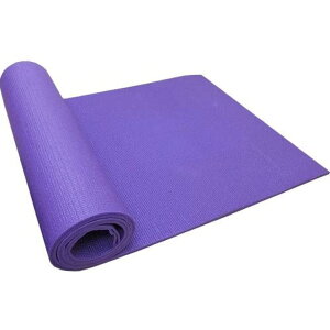 K}bg Xgb`}bg y6mm 1{z 610mm×1730mm AEghAELvEo[xL[łg ی}bgX|[cEW[ X|[cpiEX|[cEFA g[j