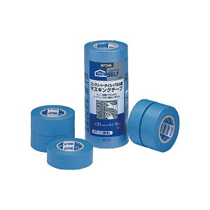 jgY RN[gE^CEplp }XLOe[v PT-7 18mm×18m J8040 1pbN i7j y×5Zbgz yp ܂Ƃߔ  Ɩp  Zbg̔z [Epi  