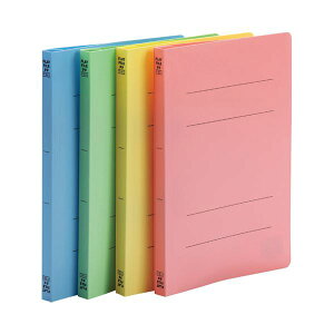 r[g tbgt@CPP B5S CG[ FF-B5S-Y y×30Zbgz yp ܂Ƃߔ  Ɩp  z [Epi ItBXpi t@CEoC_[ NAP[XEN