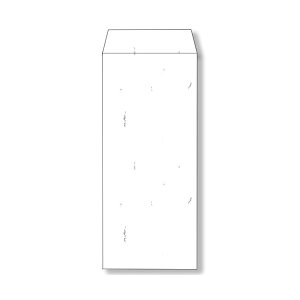 剮X aݎ 4105g / m2  p it-251 1pbN i50j y×10Zbgz yp ܂Ƃߔ  Ɩp  Zbg̔z piG݁E[E| [Epi 