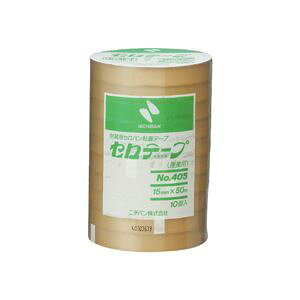 j`o YƗpZe[v 努15mm×50m 405-15x50 1pbN i10j y×10Zbgz yp ܂Ƃߔ  Ɩp  Zbg̔z piG݁E[E| [Epi  