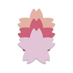 X[GWp |XgCbg VGbgm[g S TNy×50Zbgz yp ܂Ƃߔ  Ɩp  Zbg̔z piG݁E[E| [Epi 