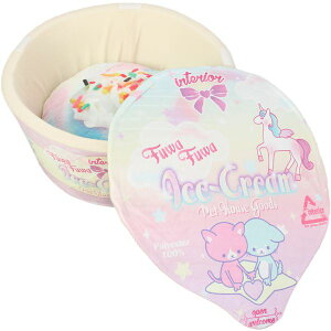 ybgnEX ybgxbh 48cm ACX ACX }WbNe[vӂt E^ ȒP  L y ybgpi pi Lpi  xbh  L PET bed  z