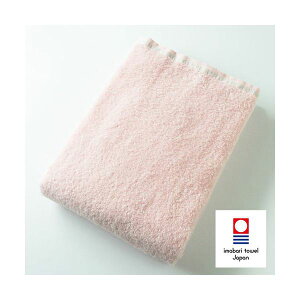 틴D ΂^I _uX^[ vb\ DOUBLE STAR presso 킽Q watahime oX^I 68cm×130cm sN 1-62008-11-P oXpi ^I oX^I