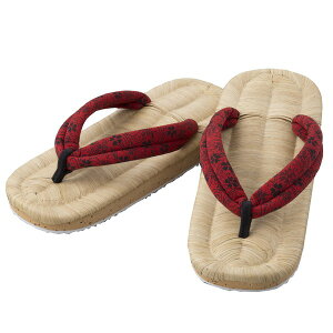 |猒N  i |pi [Epi G ItBXpi piG pՕi [ | j