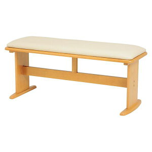 x` 100×s35×43cm i` ؐ o[Ebh gi rO _CjO z ݑ[N y֎q `FA[ Ɩp PC ItBX ItBX`FA[ `FA c PC`FA