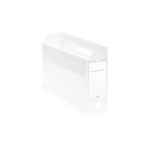 yvX pi PLUS  ItBXpi z PP{bNXt@C+ NAzCg y×20Zbgz yp ܂Ƃߔ  Ɩp  Zbg̔z piG݁E[E| 