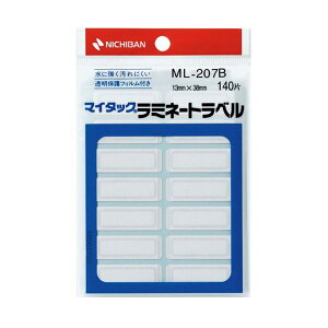 j`o }C^bN ~l[gx 13×38mm g ML-207B 1Zbg i1400ЁF140×10pbNj y×3Zbgz yp ܂Ƃߔ  Ɩp  Zbg̔z v^ PCTvCE