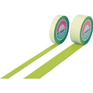 {Ώ\ K[he[v ItB i\ʃ|GXeHj 25×20m ᑐ 148046 1 piG݁E[E| [Epi  ItBXpi [ pi e[vEڒ