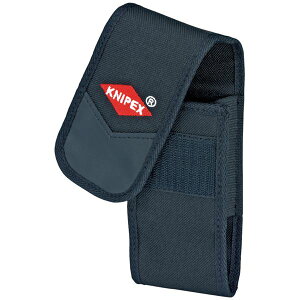 KNIPEX iNjybNXj 001972LE 150mmc[|[` ic[|Pbg^Cvj