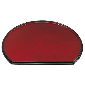 3 zڗʖ~ / g[ y / Vz 398×344×19mm { kaH Xg  X Ɩp Lb` ~[ Xl Lb`piEHE pG݁ELb`pi zVp