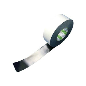 dH SŒpʐڒe[v VR-5311 50mm×50m VR-5311-50 1  ItBXpi Ɩp  ItBX pi  e[v ڒp