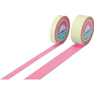 {Ώ\ K[he[v ItB i\ʃ|GXeHj 25×20m sN 148047 1 piG݁E[E| [Epi  ItBXpi [ pi e[vE