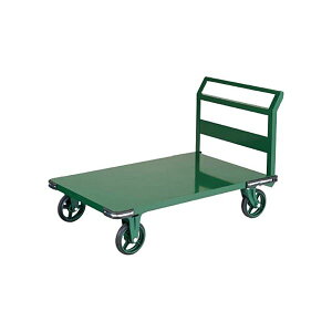 TRUSCO |S ^ 900×600mm nhݎ ԗ OH-2R 1 i y^J[gpi ƃJ[gpi Ɨp ^p W L[ J[g LAJ[g J[g ړpJ[g 