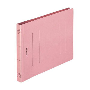 yCI lion  pz tbgt@C ij A5R 150e w18mm sN A-536KA5E 1 y×50Zbgz y ܂Ƃߔ  Ɩp  ItBXpi 