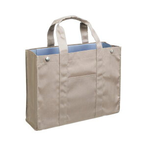 TNNpX ItBXg[gobO UNT-A4#9 x[W y×5Zbgz yp ܂Ƃߔ  Ɩp  Zbg̔z piG݁E[E| [Epi  ItBXp