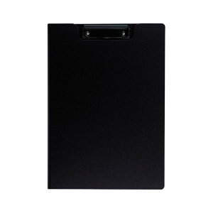 ZLZC Nbvt@C Al A4 FB-2016-60ubN 1 y×30Zbgz yp ܂Ƃߔ  Ɩp  Zbg̔z [Epi  ItBXpi [ pi 