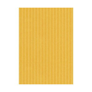 qTS bv{[h  A4CG[ RBU05A4 1pbNi3j y×50Zbgz y Zbg̔ ܂Ƃߔ   pi z  ItBXpi Ɩp  i [  m[g 