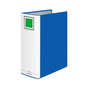 y KOKUYO pi RN z `[ut@C iGRcCRjiԔގgpjJ A4^e 1000e 100mmƂ w115mm t-RTK6100NB 1Zbg i10j  ItBXpi [ pi t