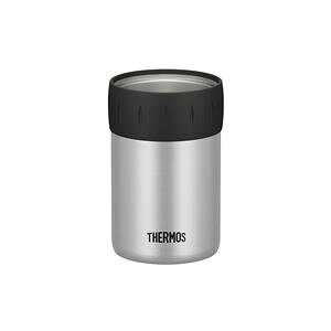 ypZbg 12Zbg z yTHERMOS T[Xz ۗ ʃz_[ y350mlʗp Vo[z ^fMXeX@т\ yp ܂Ƃߔ  z Lb`piEH Lb`pi 