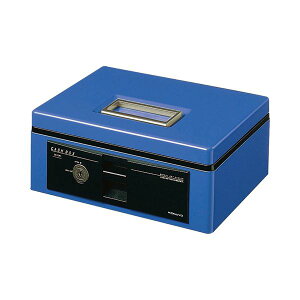 y KOKUYO pi RN   Ɩp pz ɃX^_[h^Cv A5W272×D215×H113mm  CB-Y13B 1 piG݁E[E| [Epi  ItBXpi [ 