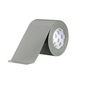 ÓH HpzSe[vNo.8002 D 100mm×25m y×5Zbgz yp ܂Ƃߔ  Ɩp  Zbg̔z piG݁E[E| [Epi  ItBXpi [