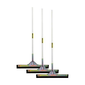eg ؂hC[ 480mm CL-988-251-0 1Zbg i3{j y×5Zbgz yp ܂Ƃߔ  Ɩp  Zbg̔z i |pi [Epi G ItBXpi 