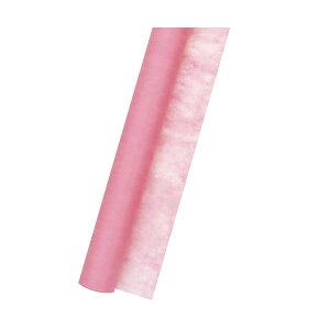 TTK sDz J[700mm×20m  49-9002 1{ y×10Zbgz yp ܂Ƃߔ  Ɩp  Zbg̔z piG݁E[E| [Epi  ItBXpi [