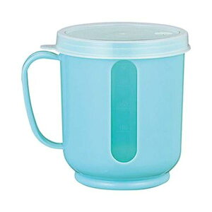 小森樹脂 メモリーコップ グリーン 1セット (3個) 【×10セット】 【お徳用 まとめ買い お買い得 業務用 割引 セット販売】