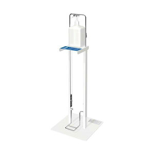 ØaY ݎAR[ŃX^h {gt S3870-39 1 GꂸɉqIɃAR[ł\_CGbgEN qpi qpi