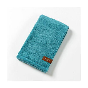 y5Zbg pZbgz 틴D ΂^I NXI[KjbN tFCX^I 33cm×80cm u[ iPBP YARNvWFNgΏہj 1-68031-31-BX5 yp ܂Ƃߔ  Ɩp 