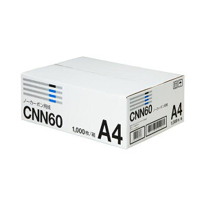 CANON Lm m[J[{p CNN A460 1768V914 1 i1000:250×4j v^ PCTvCEՕi Rs[pEp Rs[p Rs[  v^p
