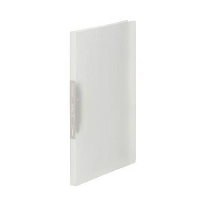 yLOW pi KING JIM  ItBXpi z Vv[YZt@C ij 578TSPgE y×30Zbgz yp ܂Ƃߔ  Ɩp  Zbg̔z [Ep