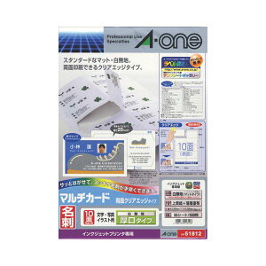 G[ }`J[h CNWFbgv^[p ʃNAGbW^Cv n  A4 10 hTCY 51812 1 i50V[gj y×10Zbgz yp ܂Ƃߔ Zbg̔z 