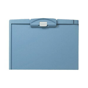 KOKUYO RN ypZbgz RN Nbv{[hH A4R  n-H73NB 1 y×30Zbgz yp ܂Ƃߔ  Ɩp  Zbg̔z [Epi  ItBXpi 