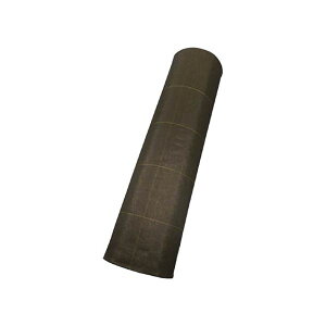 {ChNX ͖hV[g ubN BB2218-1X100 1{ ՌɂG̔ɐBhAAh~ŔdێpiECeAEG  K[fjO K[fjOpi