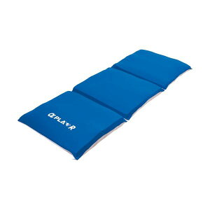 ^CJ ЊQ~p@\}bgX At@vR S˂Ȃ PLAR-01 1 piG݁E[E| pEhЃObY pEhЃObY