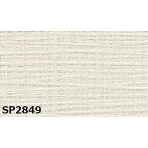 ̂薳 ǎ TQc SP2849 n 92cm 45m { hJr zAfqh΍i JISKi Ж EH[y[p[ ǎEtB NX rj[NX H tH[