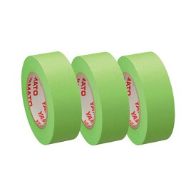 ヤマト メモック ロールテープつめかえ用 15mm幅 ライム RK-15H-LI 1パック（3巻） 【×30セット】 【 セット販売 まとめ買い 割引 オフィス 文房具 文具 業務用 オフィス用品 】 文具 オフィス用品 付箋紙 ポストイット
