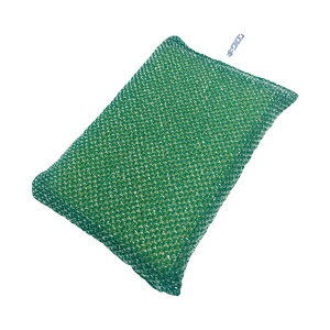 LN LNv ^tlbg ^  N-301 y×10Zbgz yp ܂Ƃߔ  Ɩp  Zbg̔z Lb`piEHE pG݁ELb`pi Lb` 