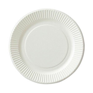 y[p[EFA y[p[v[g18cm T-7SE 1Zbg i250F50×5pbNj y×5Zbgz yp ܂Ƃߔ  Ɩp  Zbg̔z Lb`piEHE pG݁E