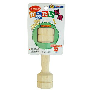 hM[}݂ ~jy×12Zbgz yp ܂Ƃߔ  Ɩp  Zbg̔z y ybgt[h E ybgpi ybgEybgObY Lpi  L Lbgt[h 