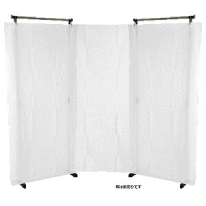 Ԏd؂p[e[V200 y{́z Nbv2gt ypsDz͕ʔz y×2Zbgz yp ܂Ƃߔ  Ɩp  Zbg̔z