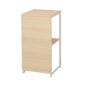 TANOSEE �^�m�V�[�i��ˏ���) COZYINTERIORS �d�b�� �z���C�g���ؖڃi�`������ 1�� �y�g���i�z �C���e���A �Ƌ� ���[�Ƌ� FAX�� �d�b��