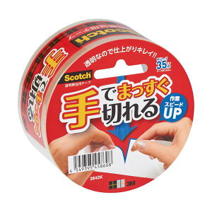 3M XRb` pe[v ł܂؂ 48mm×35m 3842K 1 y×30Zbgz yp ܂Ƃߔ  Ɩp  Zbg̔z piG݁E[E| [Epi 