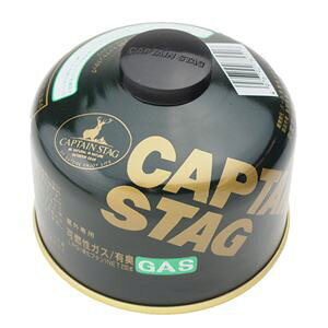 y24Zbgz M[KXJ[gbW CS-250 M-8251i{xj y Zbg̔ ܂Ƃߔ  z X|[c W[ W[pi W[pi