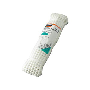 TRUSCO rjgbN[v 9mm×10m TR-910 1 y×3Zbgz yp ܂Ƃߔ  Ɩp  Zbg̔z i |pi [Epi G ItBXpi piG p