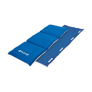 ^CJ ЊQ~p@\}bgX At@vR S˕t PLAR-01-SR01 1 piG݁E[E| pEhЃObY pEhЃObY